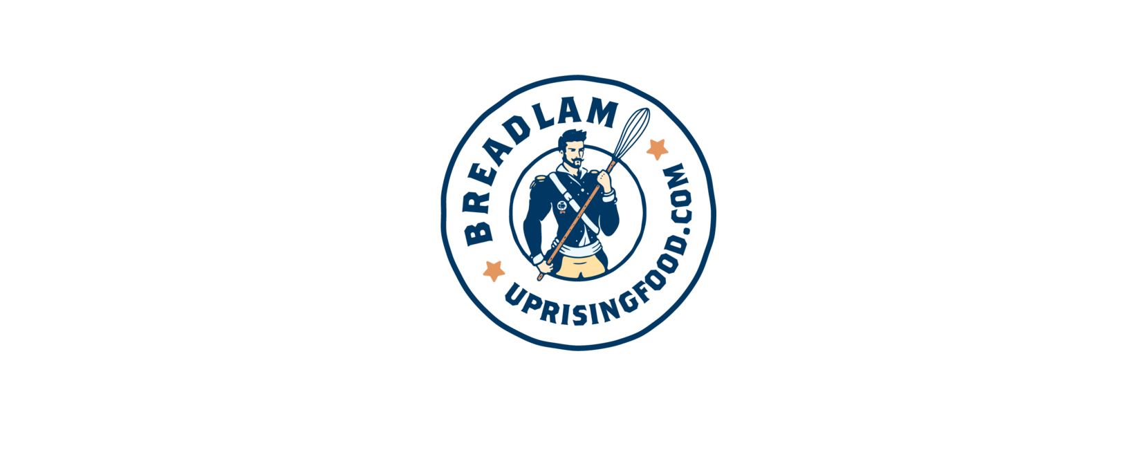 Uprising Food Discount Code 2025