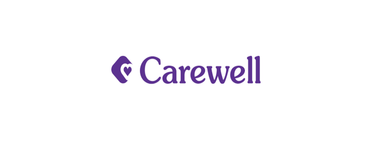 Carewell Review 2025