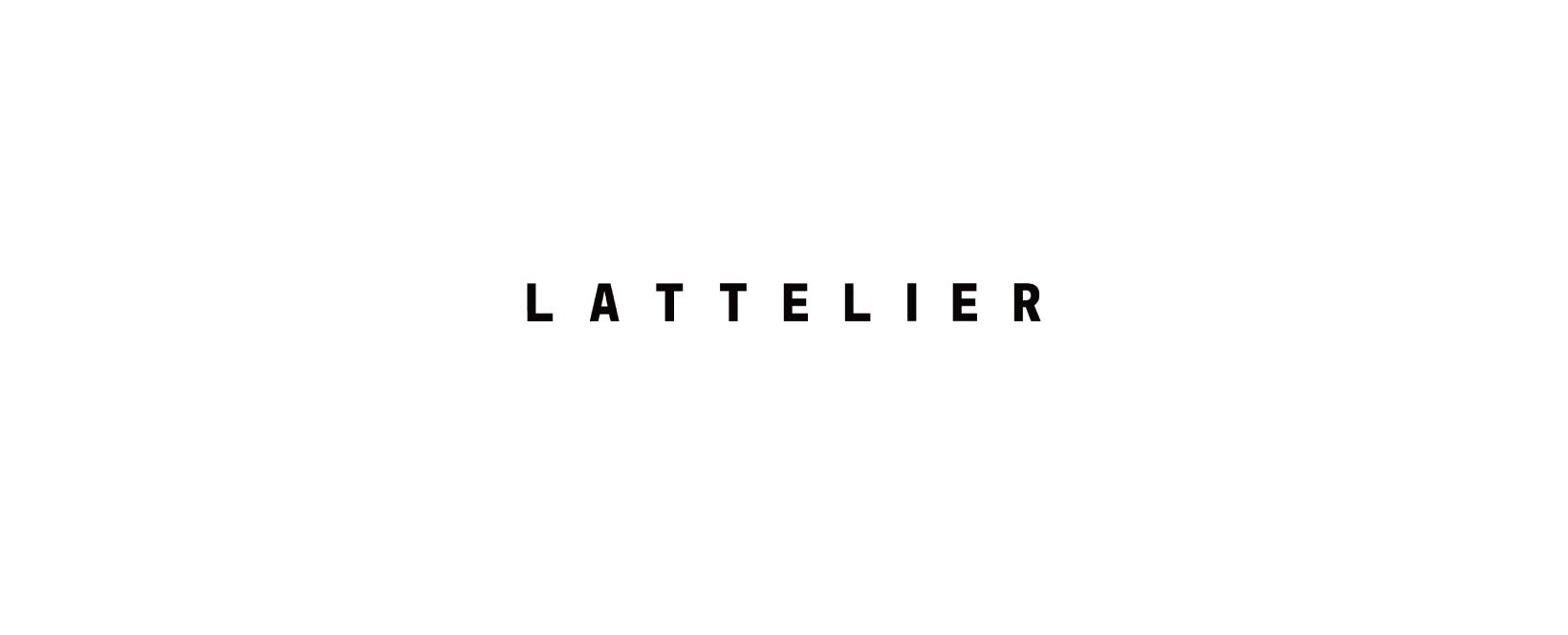 Lattelierstore Discount Code 2025