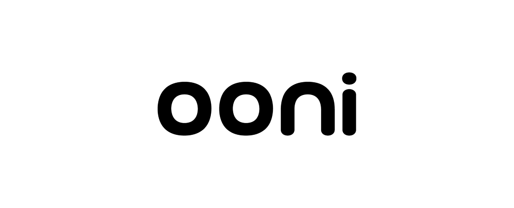 ooni Review 2025