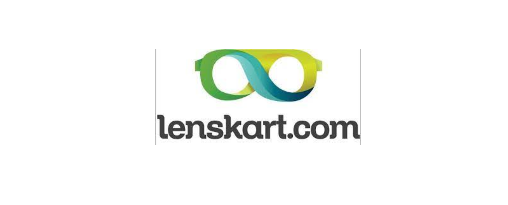 LensKart Discount Code 2025