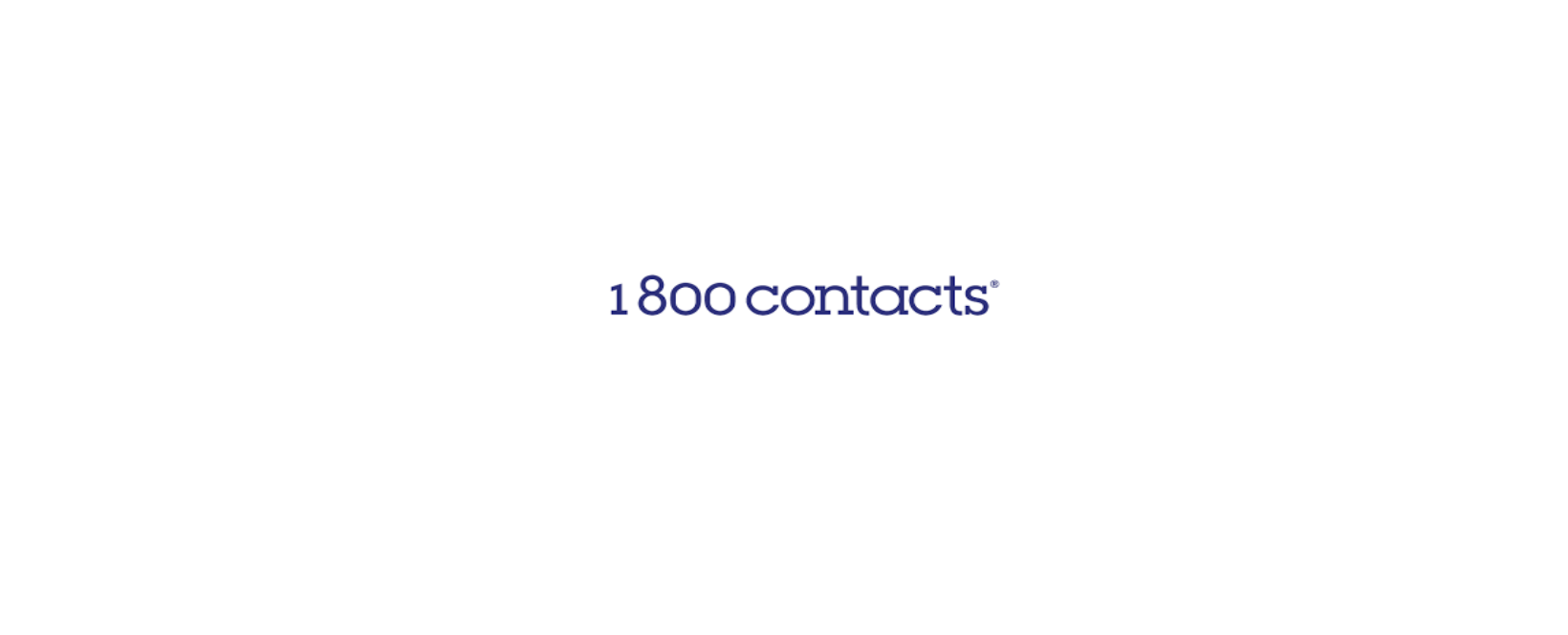 1-800 CONTACTS Discount Code 2025