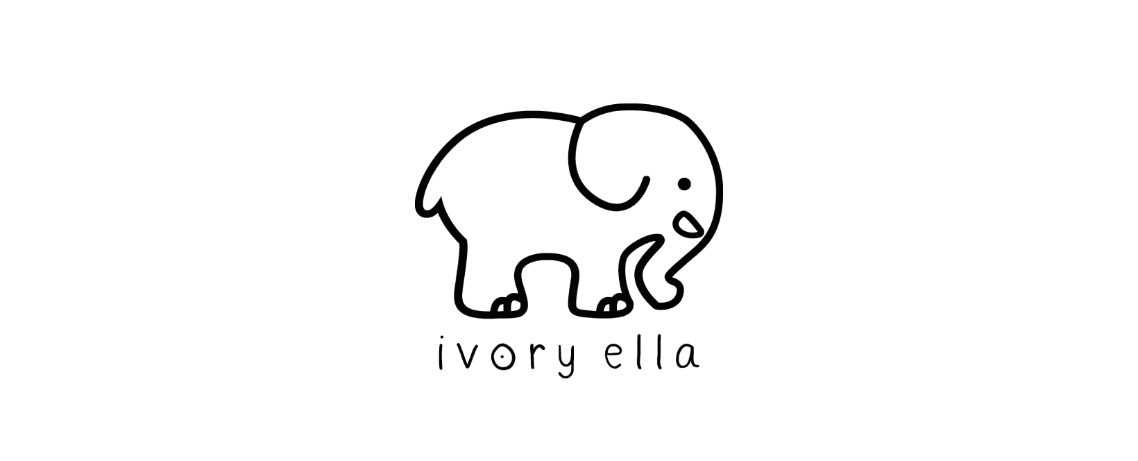Ivory Ella Discount Code 2025