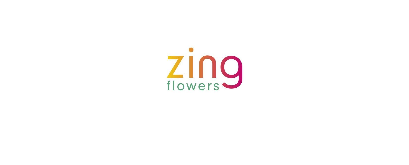 Zing Flowers UK Discount Code 2025