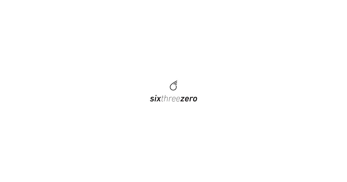 Sixthreezero Discount Code 2025