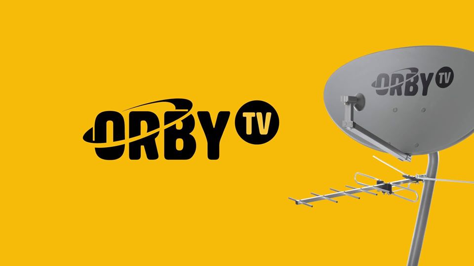 Orby TV  Reviews 2025 - Packages, Channels & Complaints