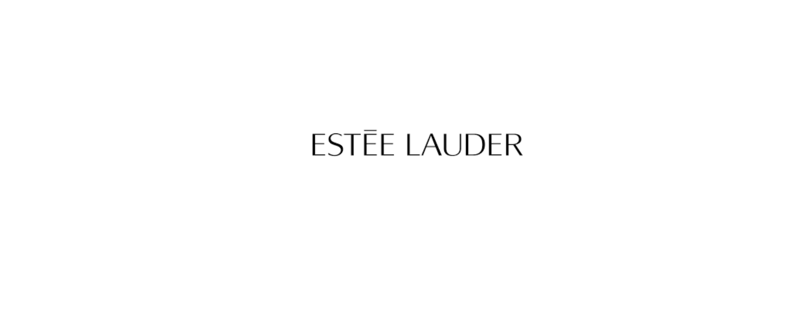 Estee Lauder AU Discount Code 2025
