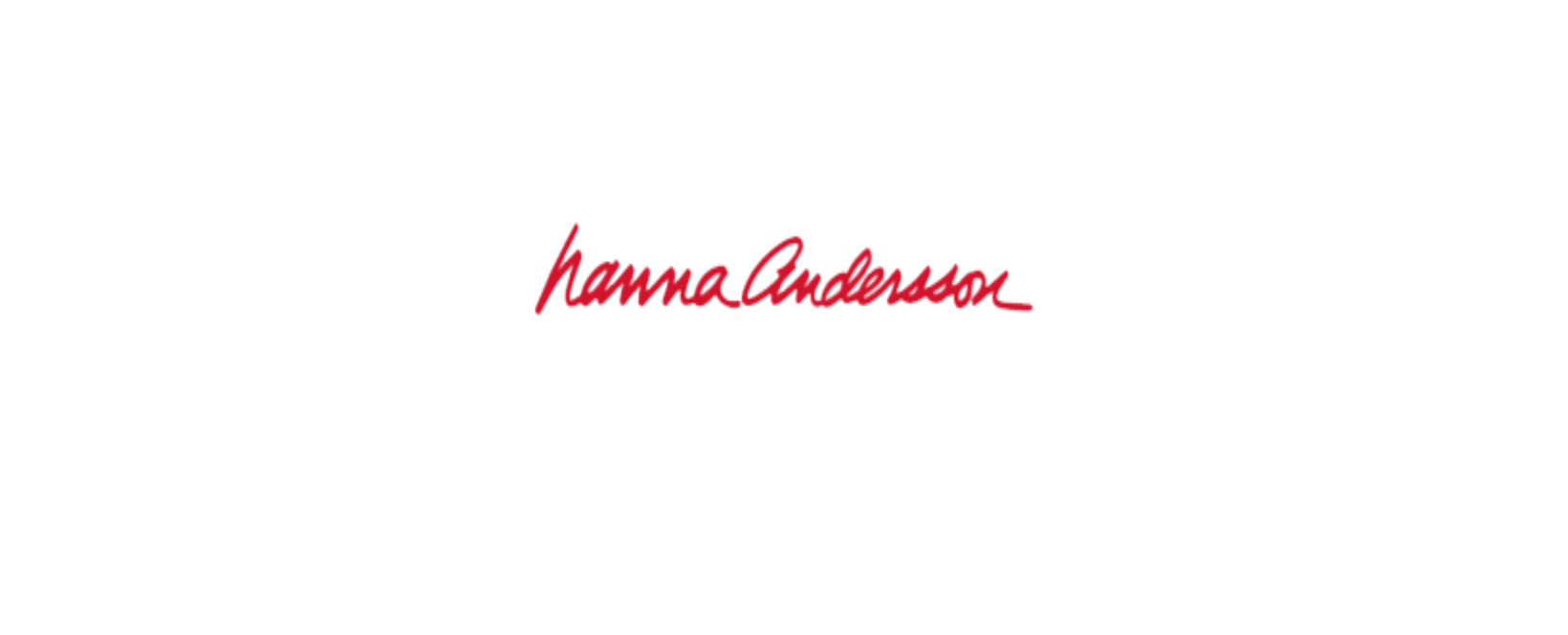 Hanna Andersson Review : A Whimsical World of Organic Children's Clothing