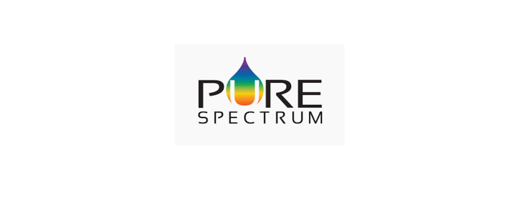 Pure Spectrum Discount Code 2025