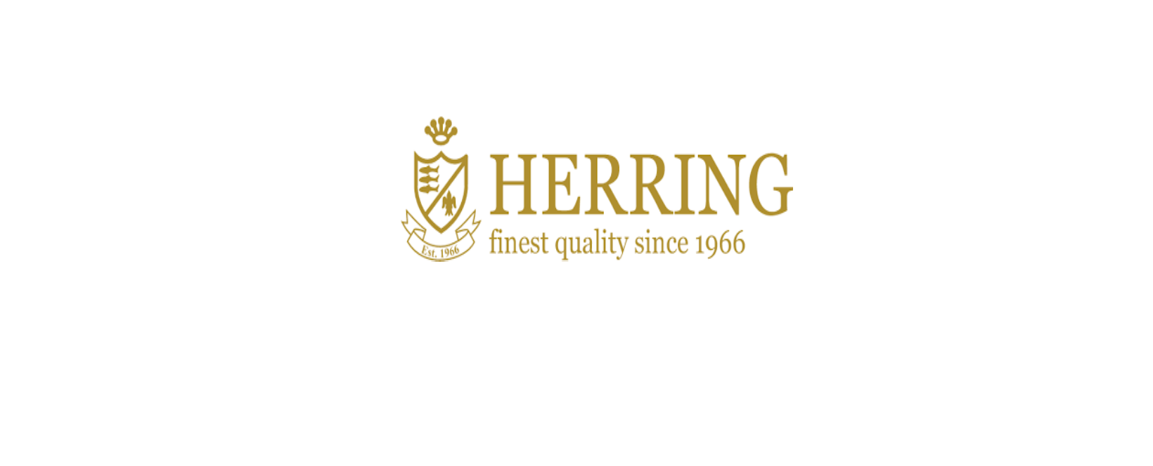 Herring Shoes UK Discount Code