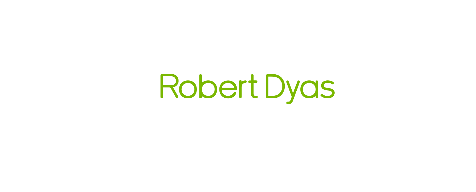 Robert Dyas UK Discount Code