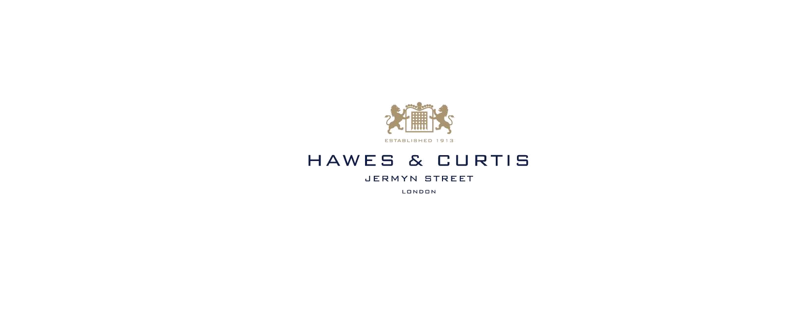 Hawes & Curtis AU Discount Code