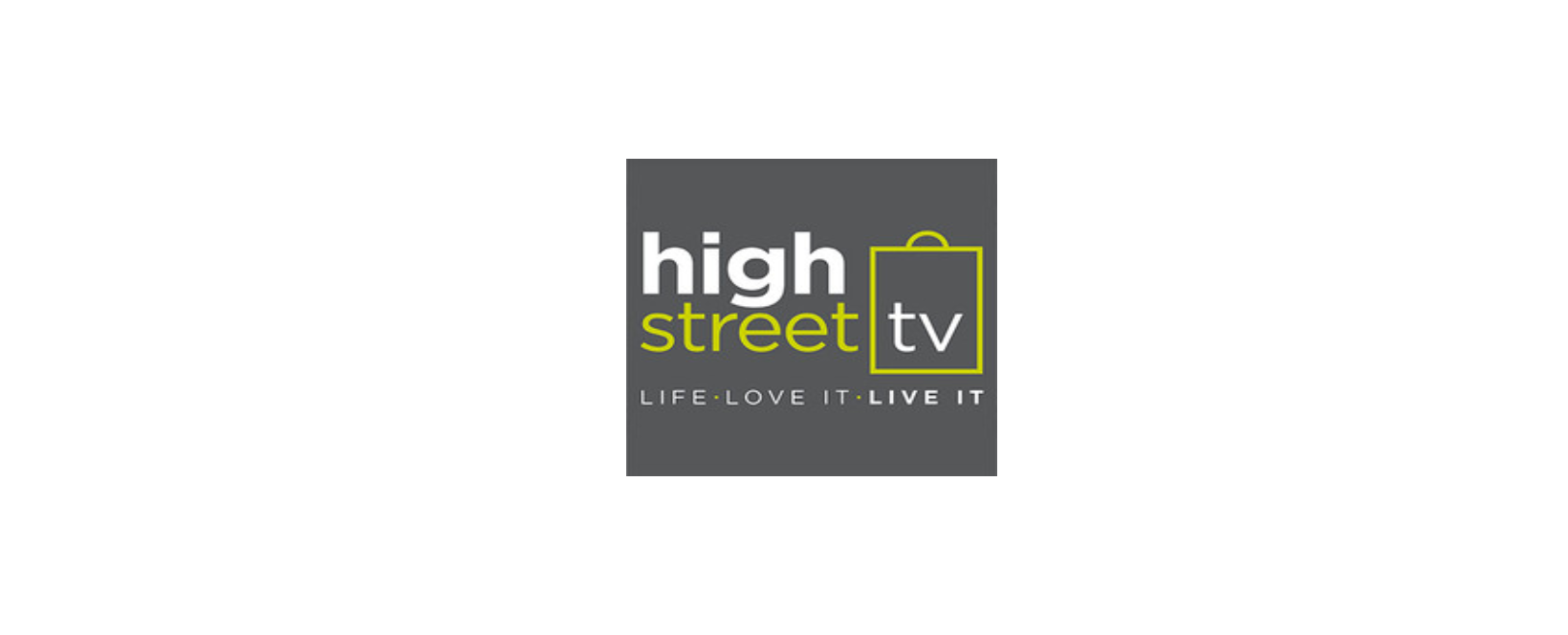 High Street TV Review – The Biggest Multi Retail Business UK