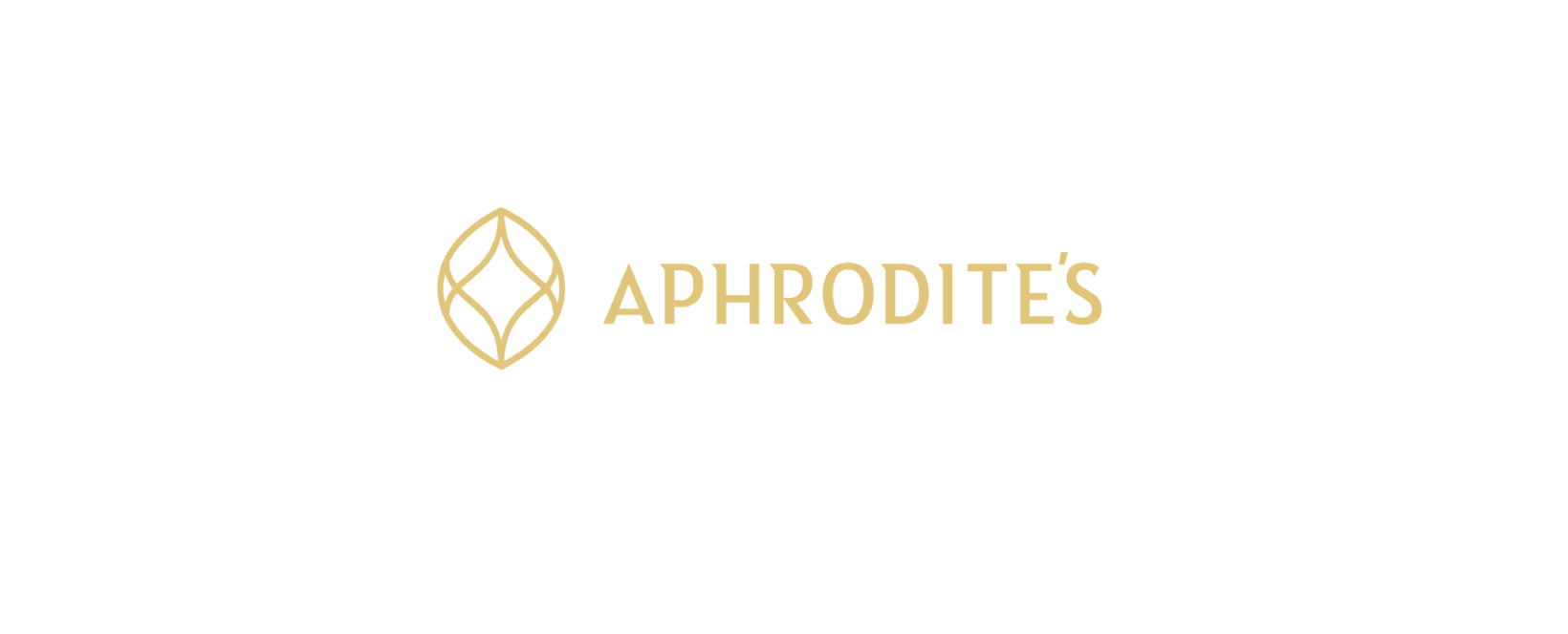 Aphrodite's Discount Code 2025