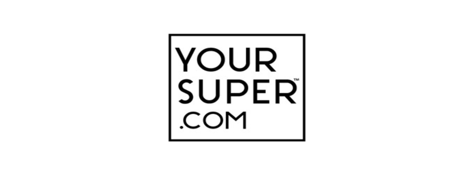 Your Super Discount Code 2025