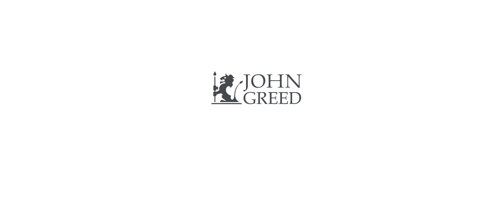 Unlocking Elegance: The World of John Greed Jewelry