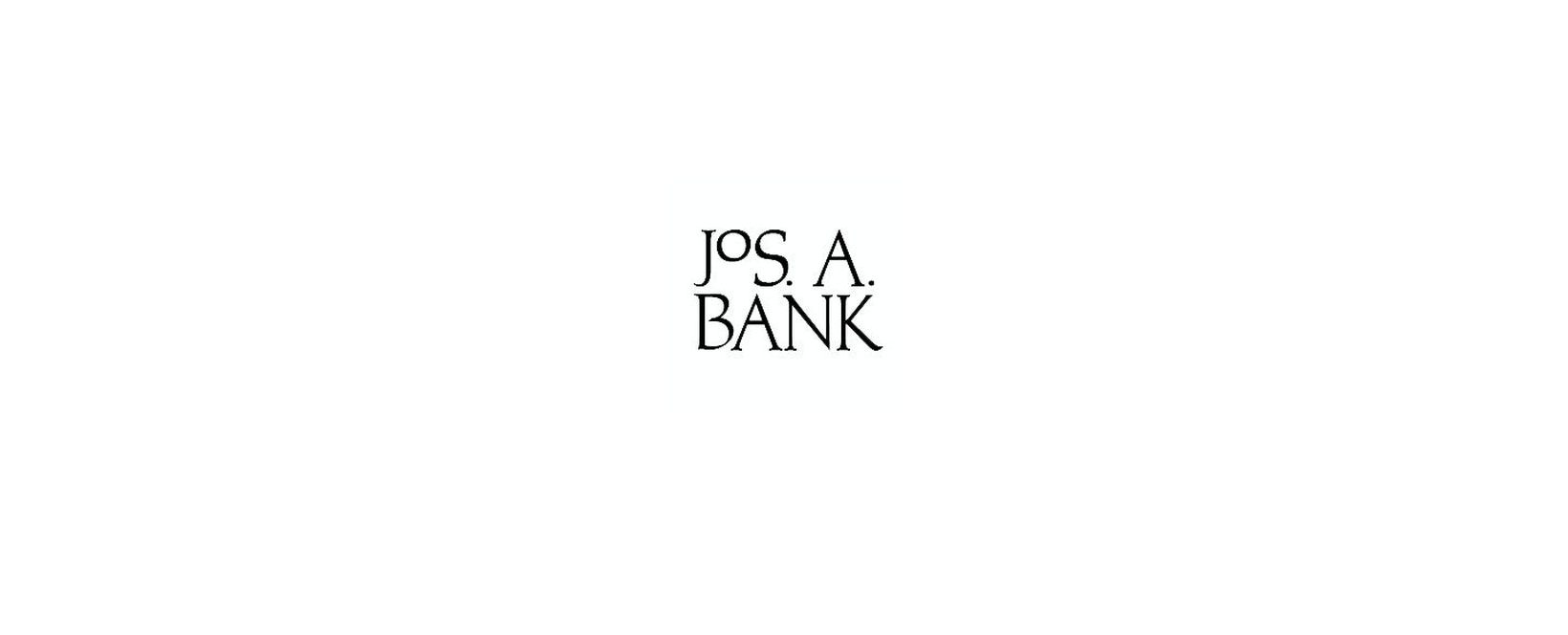 Jos. A Bank Discount Code 2025