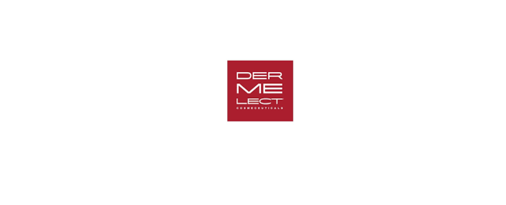 Dermelect Discount Code 2025