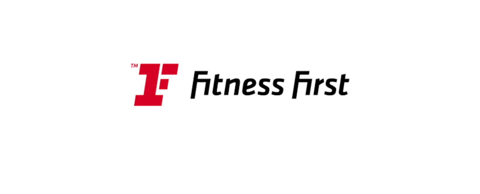 Fitness First UK Discount Code 2025