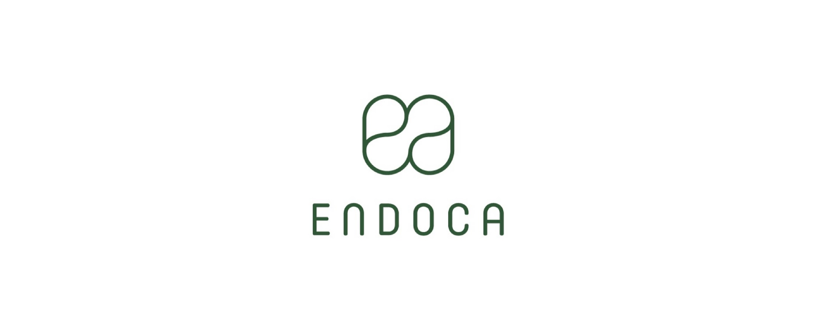 Endoca Discount Code 2025