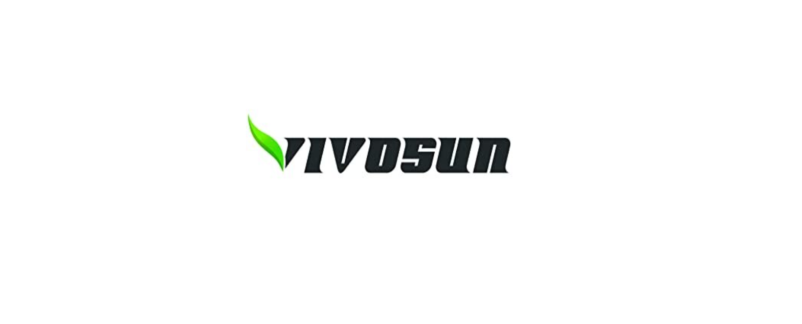 VIVOSUN Review 2025