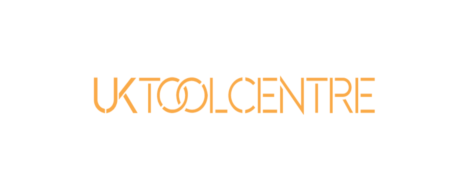 UK Tool Centre Discount Code 2025