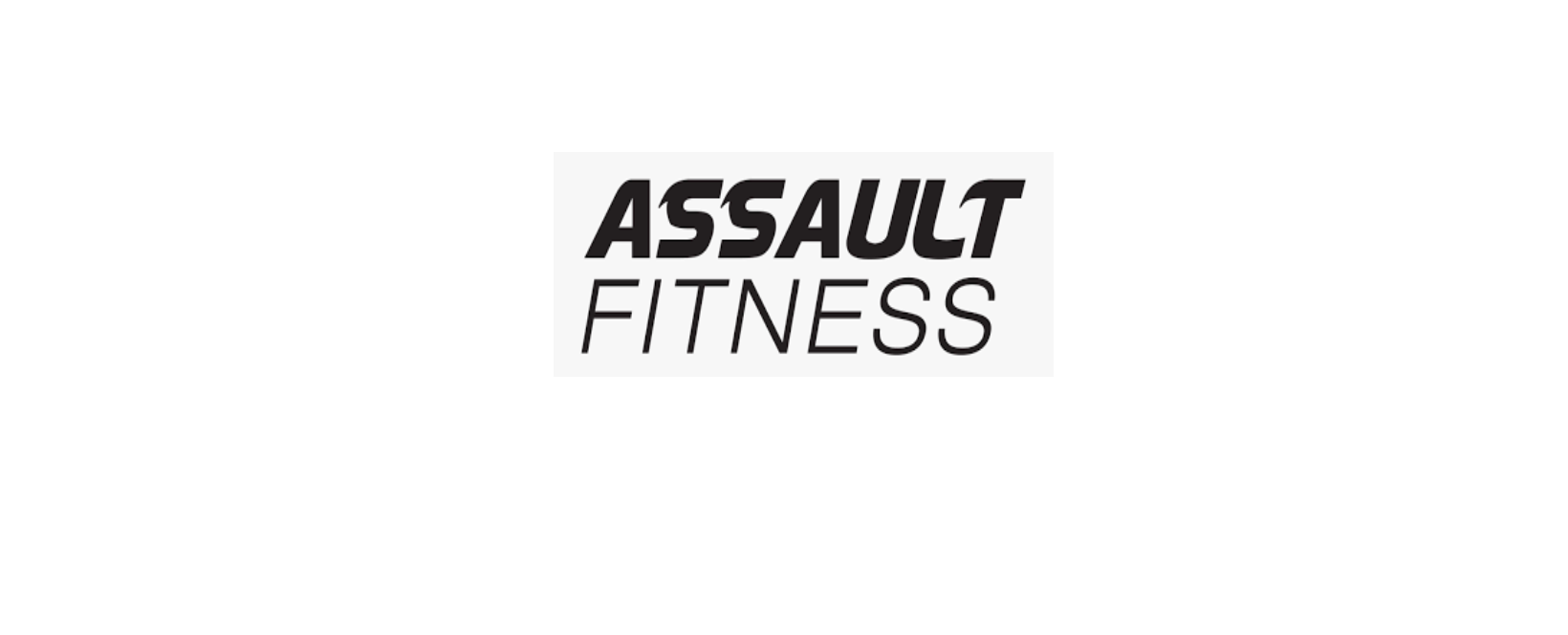 Assault Fitness Review – Get the Best for the Price!