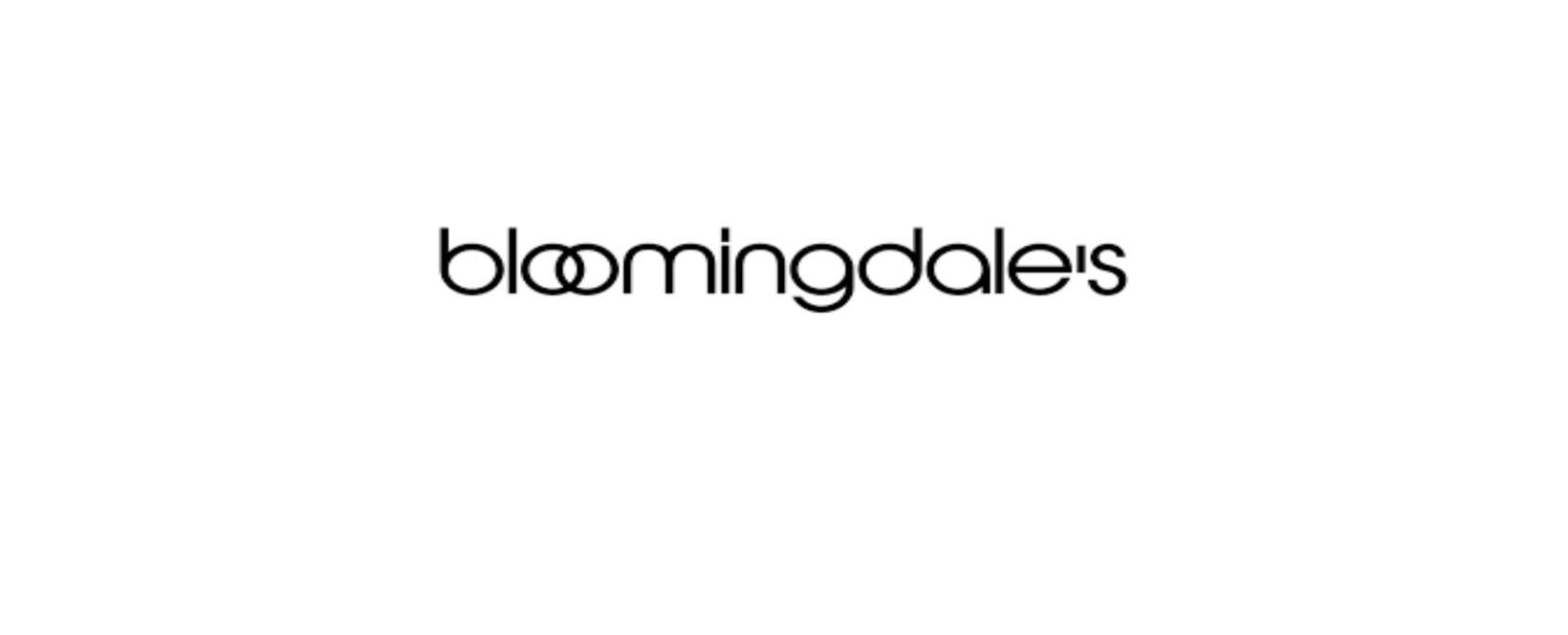 Bloomingdales Discount Code 2025