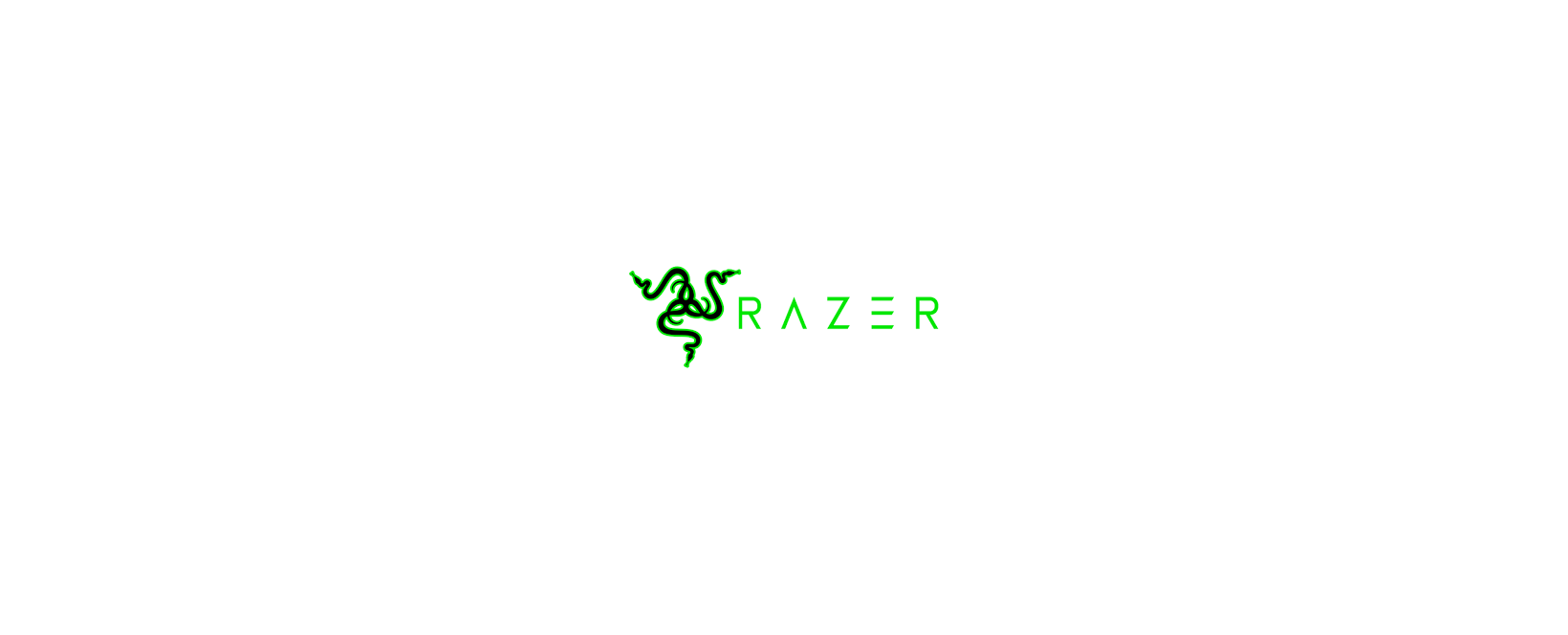 Razer Discount Code 2025