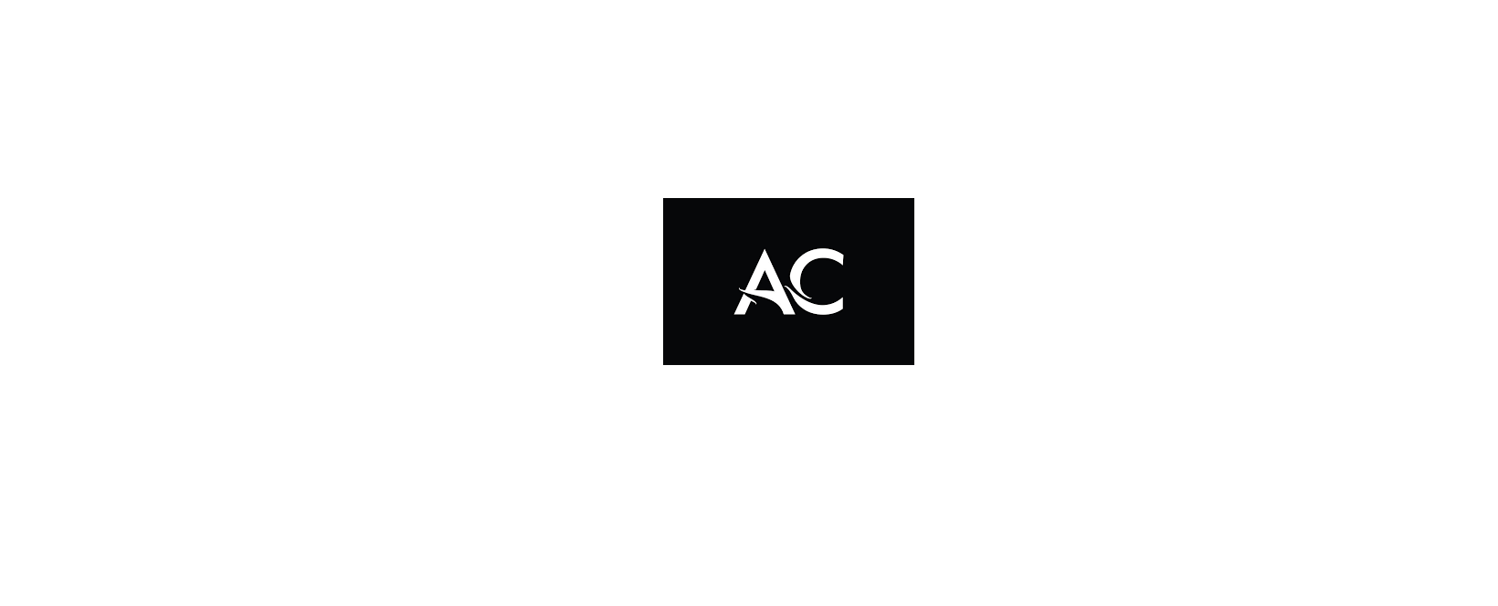 AirCraft Home UK Discount Code 2025