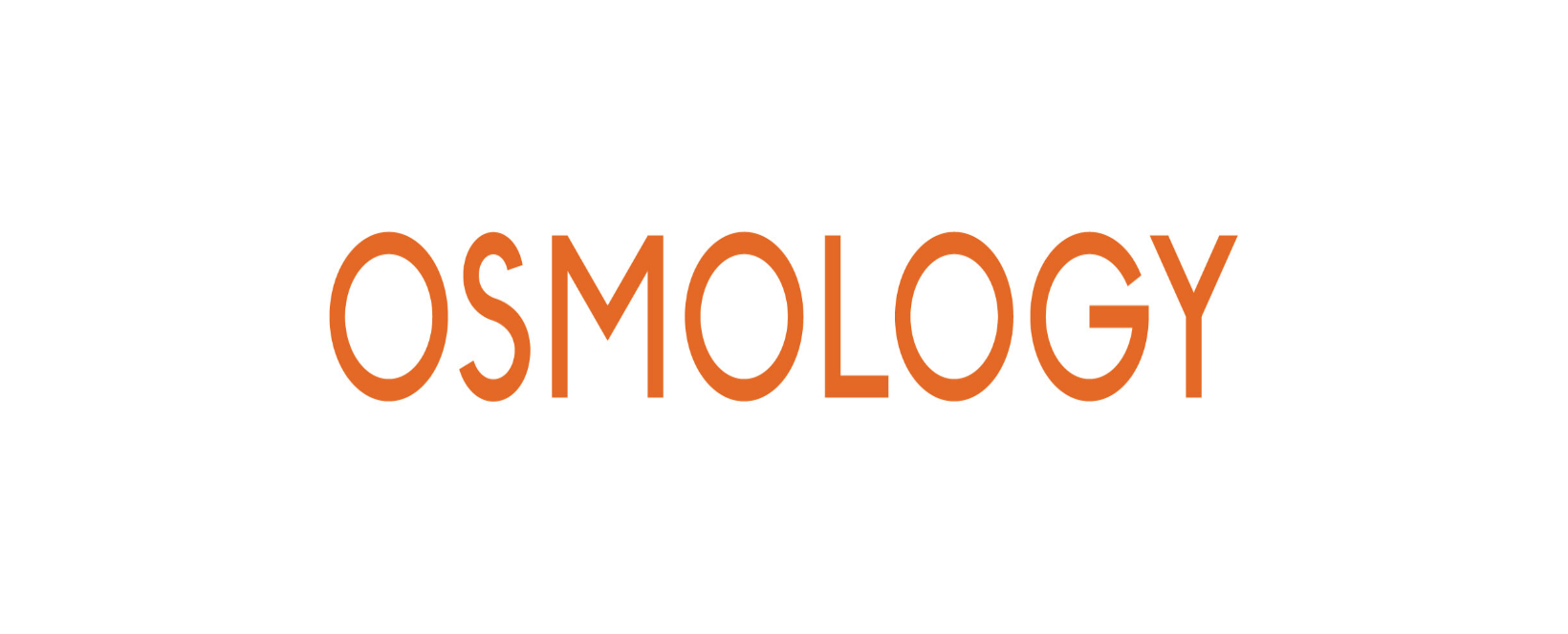 Osmology UK Discount Code 2025
