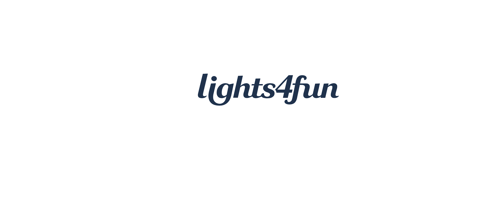 Lights4Fun Review 2025