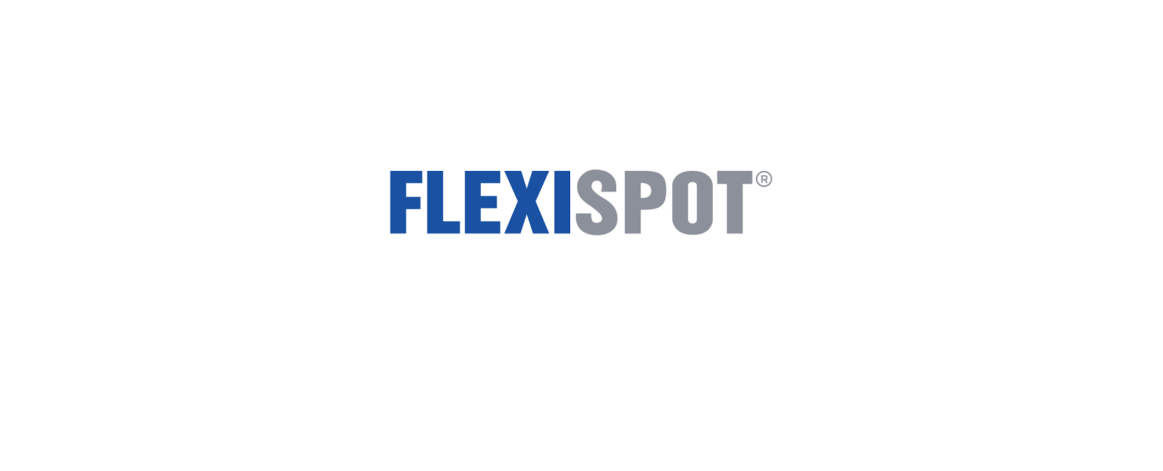 FlexiSpot UK Discount Code 2025