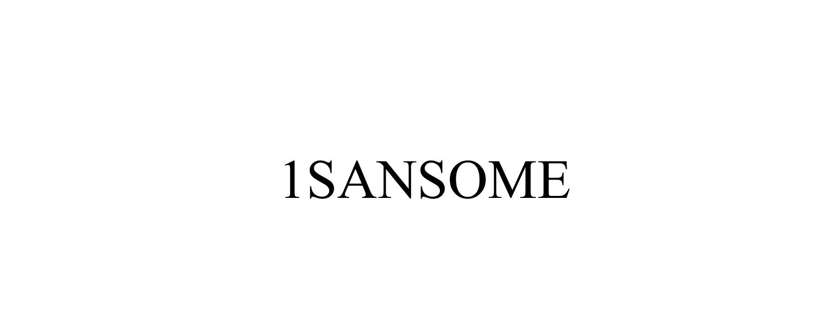 1Sansome Discount Code 2025