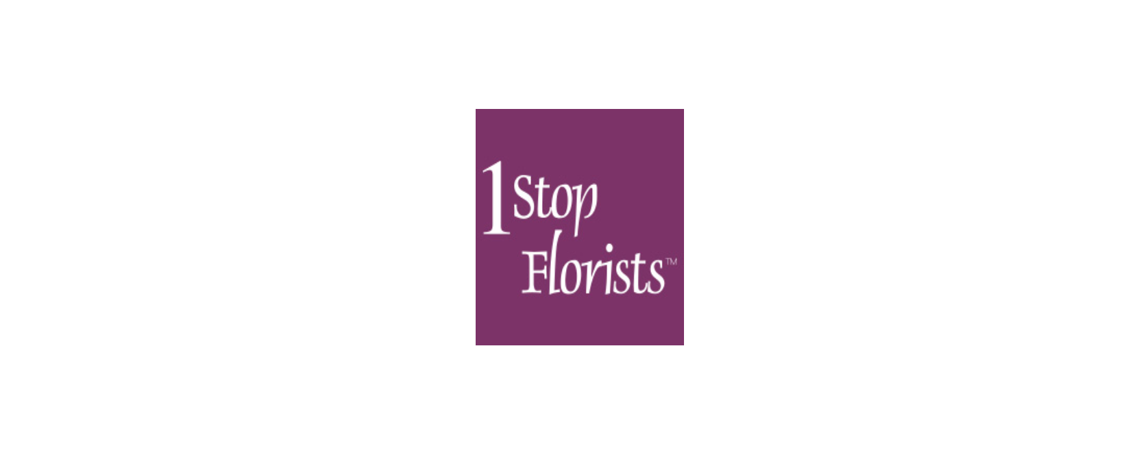 1stopflorists Discount Code 2025