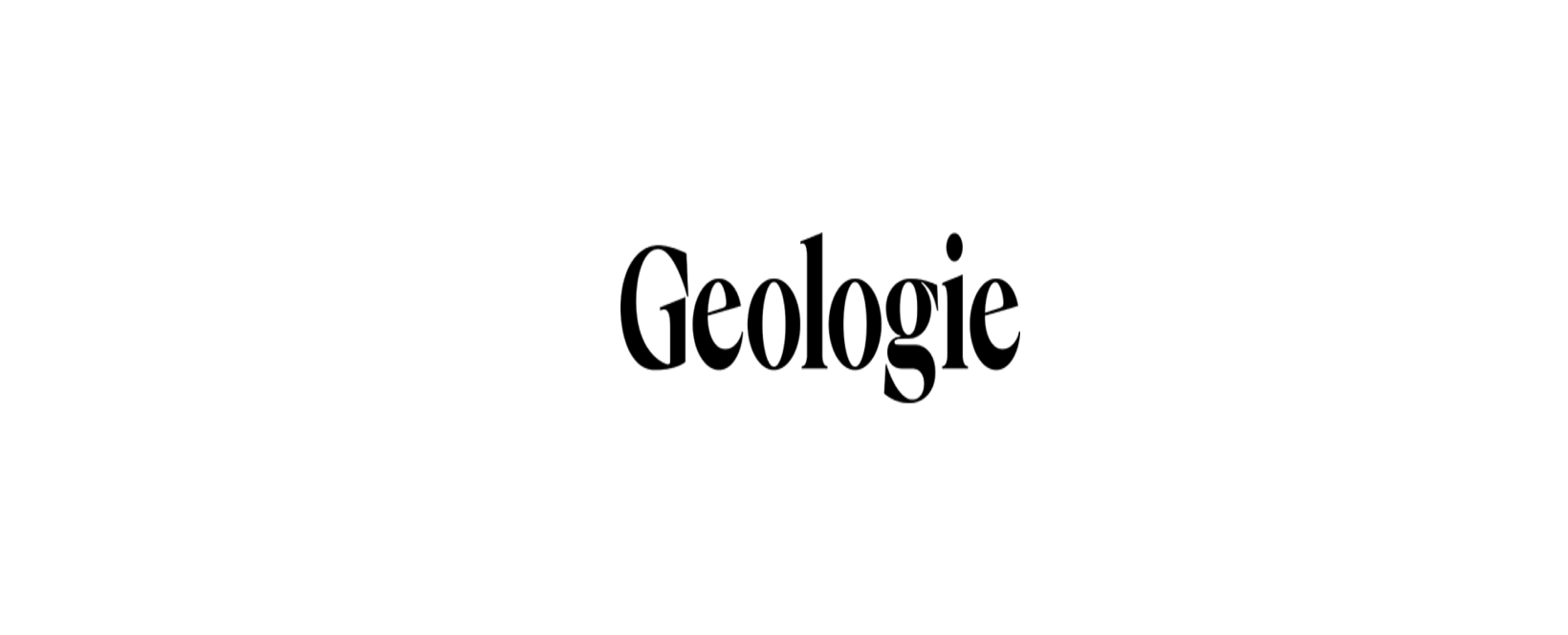 Geologie Review : Your Personalized Skincare Solution