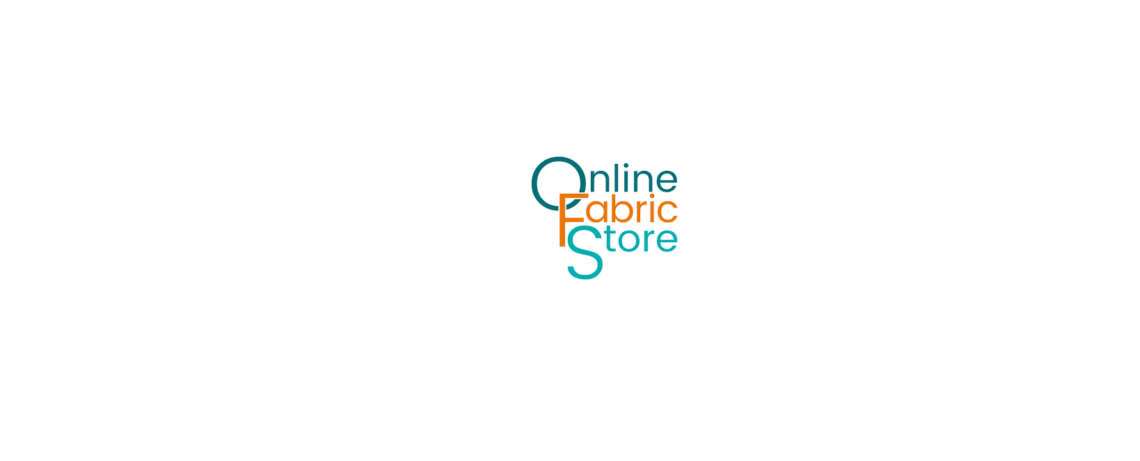 Online Fabric Store Discount Code 2025