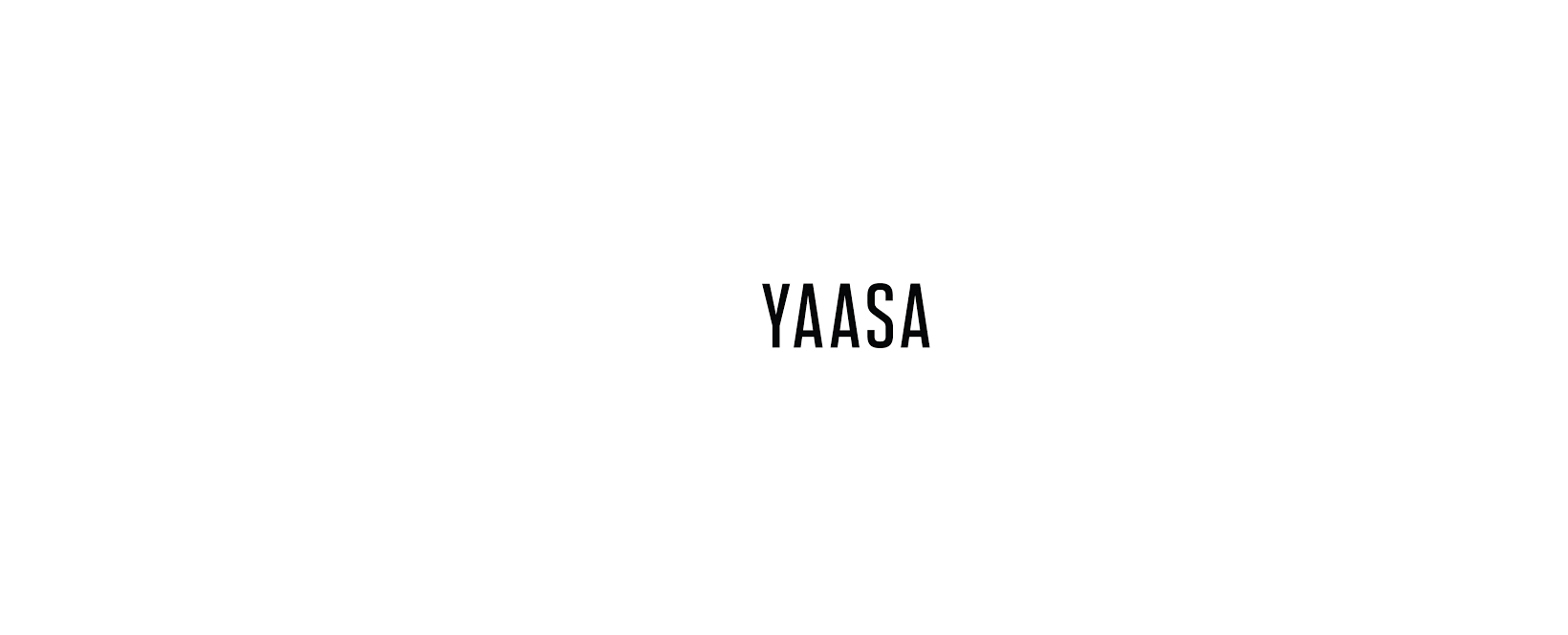Yaasa Discount Code 2025
