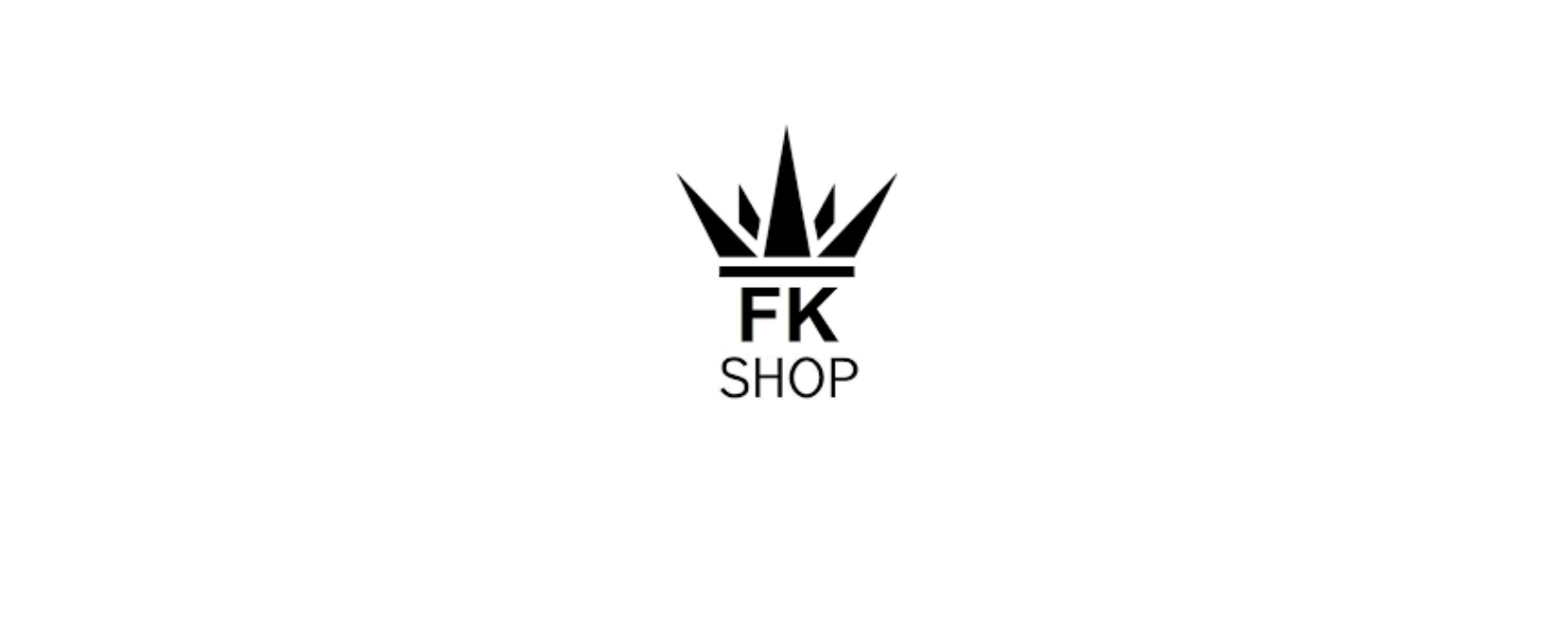 FK-Shop UK Discount Code 2025