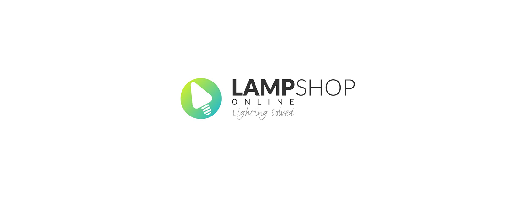 LampShopOnline UK Discount Code 2025