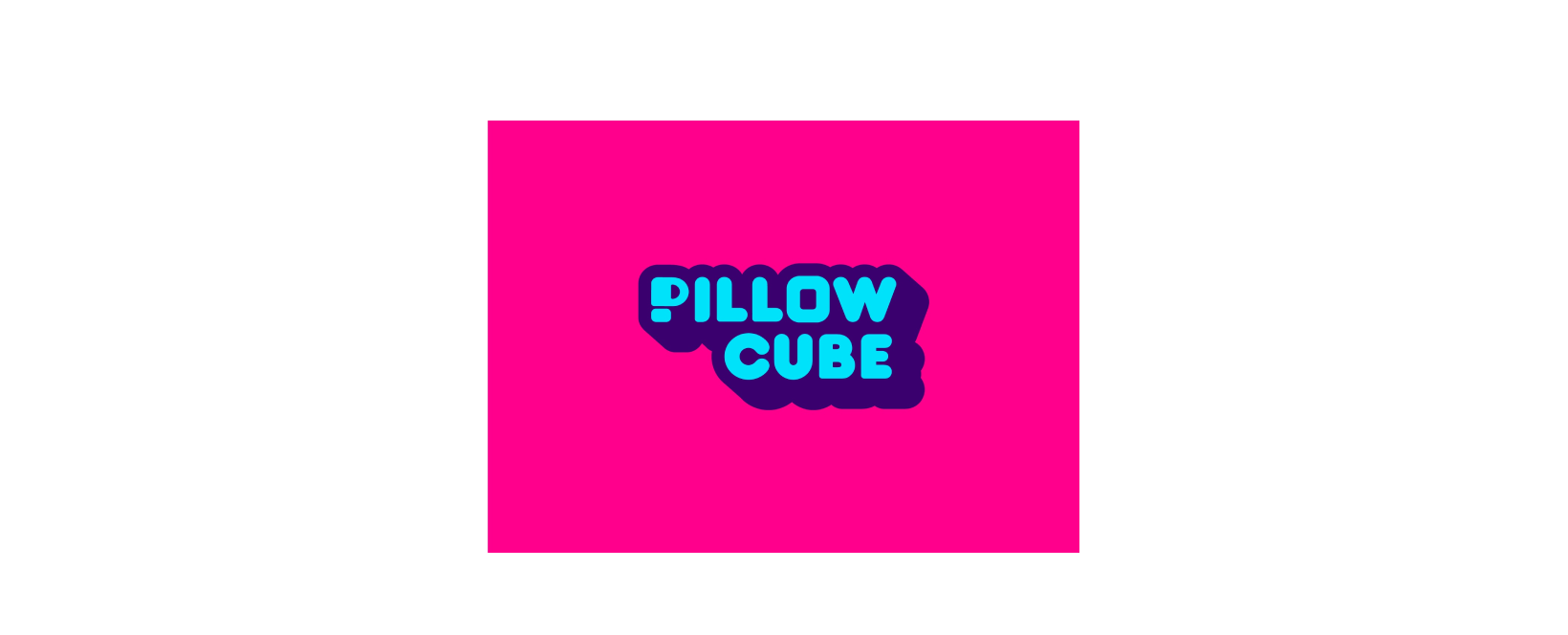 Pillow Cube Discount Code 2025