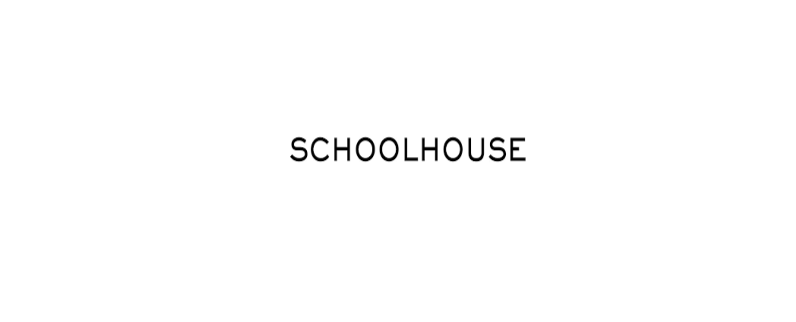 Schoolhouse Review 2025
