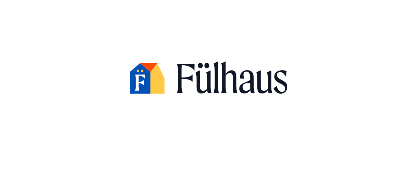Fülhaus Discount Code 2025