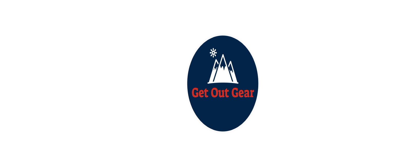 Get Out Gear Discount Code 2025
