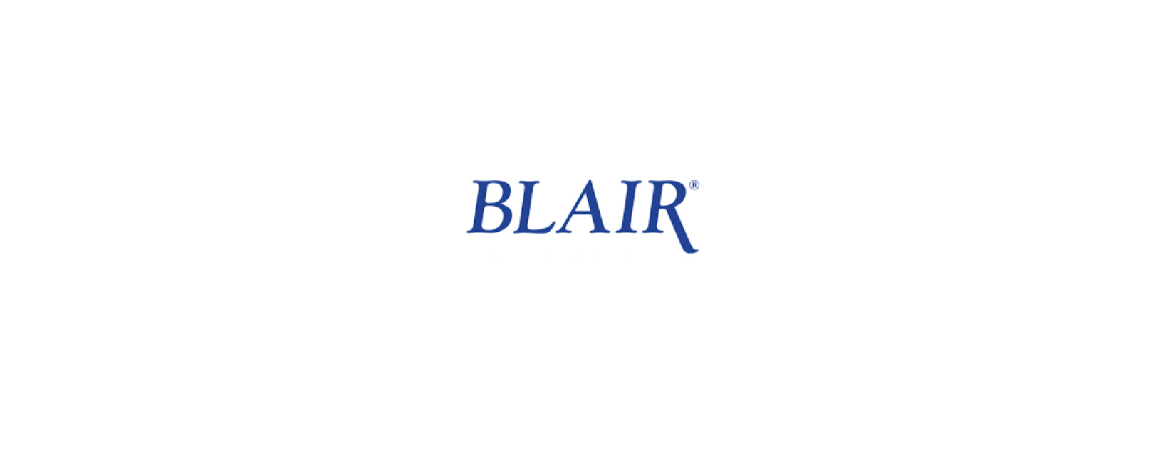 Blair Discount Code 2025