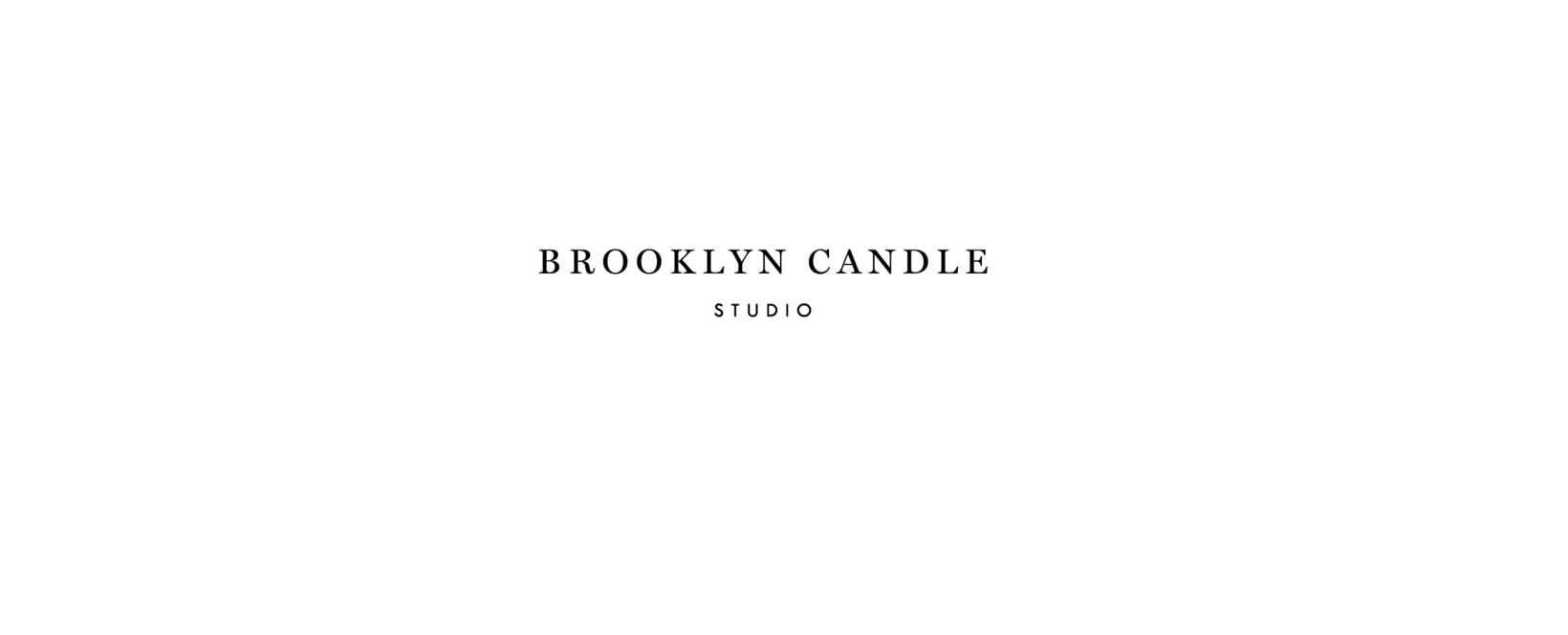 Brooklyn Candle Studio Discount Code 2025