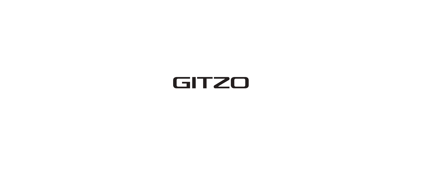 Gitzo Discount Code 2025