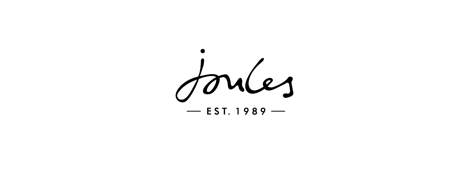 Joules UK Discount Code 2025