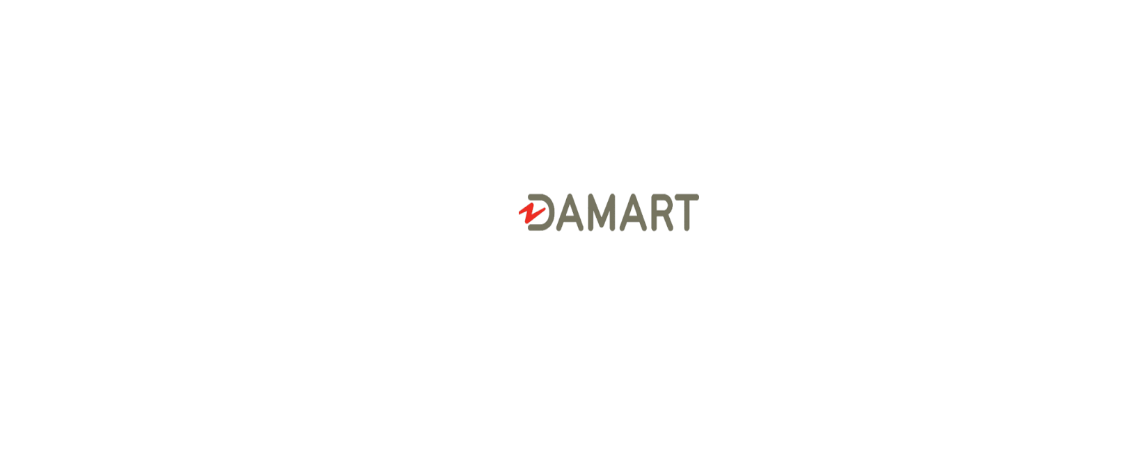 Wardrobe Wonders: Embrace Elegance with Damart UK