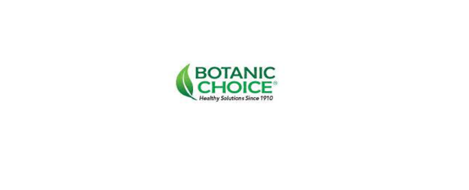 Botanic Choice Review 2025